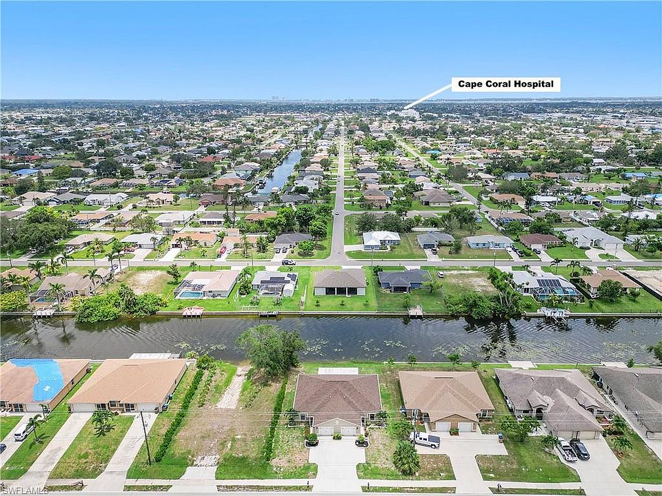 1st image of 525-527 Cultural Park BLVD