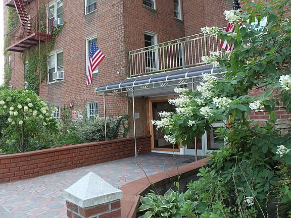2nd image of 8240 Austin St APT 5G