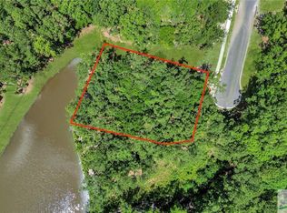 4 Oak Leaf Pl, Pooler, GA 31322