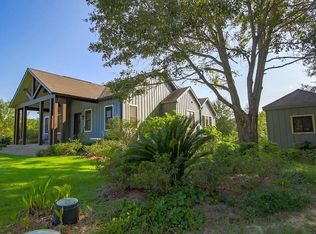 90 Long Island Rd, Poplarville, MS 39470