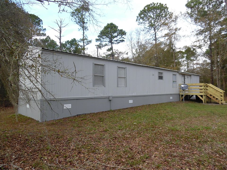 1st image of 2490 Silver Moss Cir