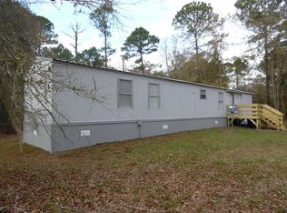 2490 Silver Moss Cir, Middleburg, FL 32068