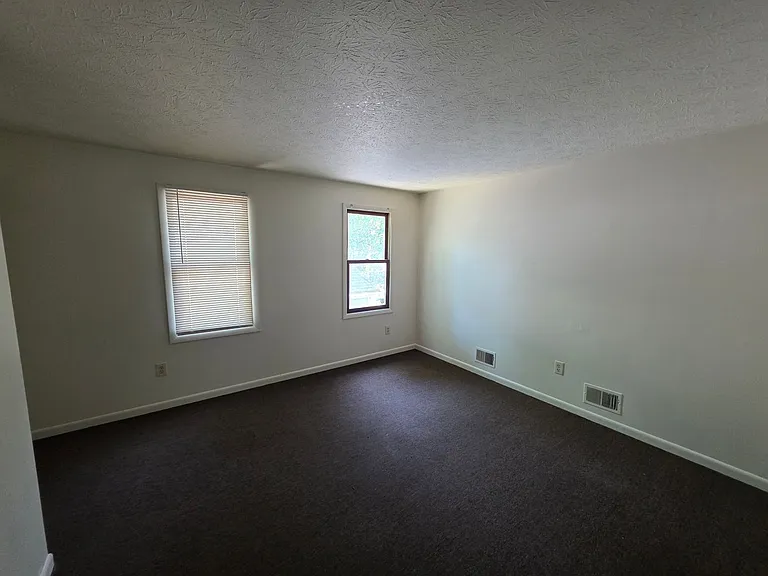 165 Atkinson St #6 — Photo 12