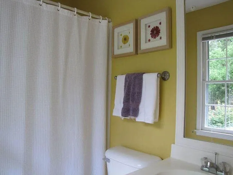 1295 Seven Springs Cir — Photo 13