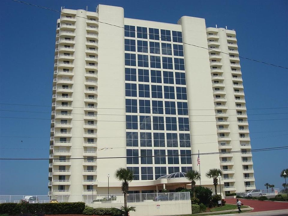 1st image of 2545 S Atlantic Ave APT 704