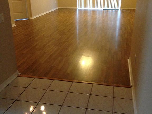 3rd image of 8206 Cypress Breeze Dr
