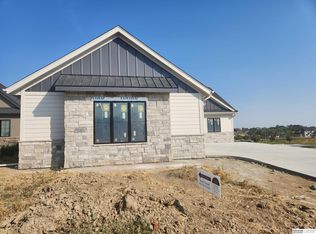 3019 S 209th St, Elkhorn, NE 68022