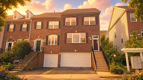 11511 Cavalier Landing Ct Photo 1