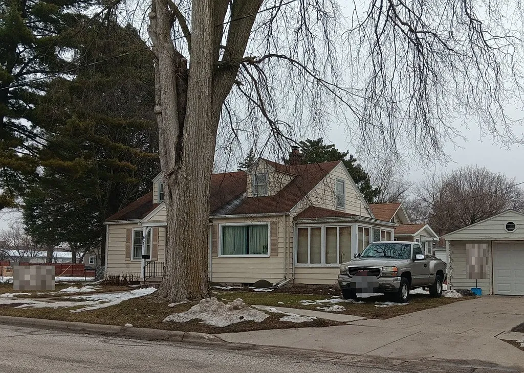 Property photo 2