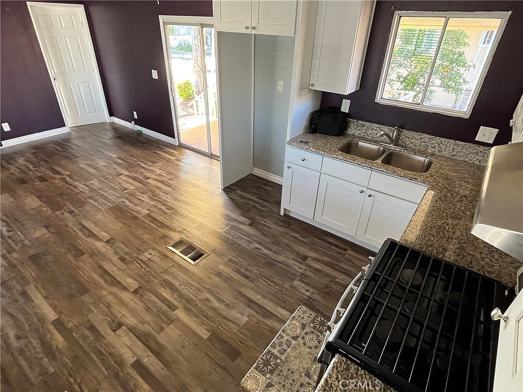 1350 San Bernardino Rd SPACE 144, Upland, CA 91786 Zillow