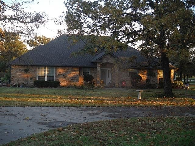 1st image of 306 Briarwood Ln