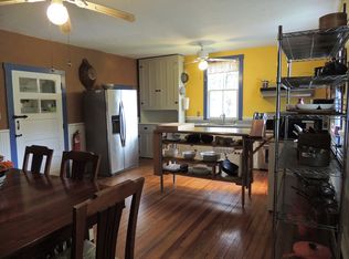 1267 Wheatland Rd, Charles Town, WV 25414