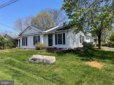 1115 New York Ave, Martinsburg, WV, 25401