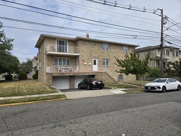 (undisclosed Address), Palisades Park, NJ 07650