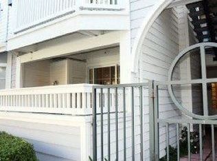 609 Arcadia Ter UNIT 103, Sunnyvale, CA 94085