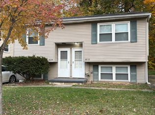 2622 Kate St #2622, Holt, MI 48842