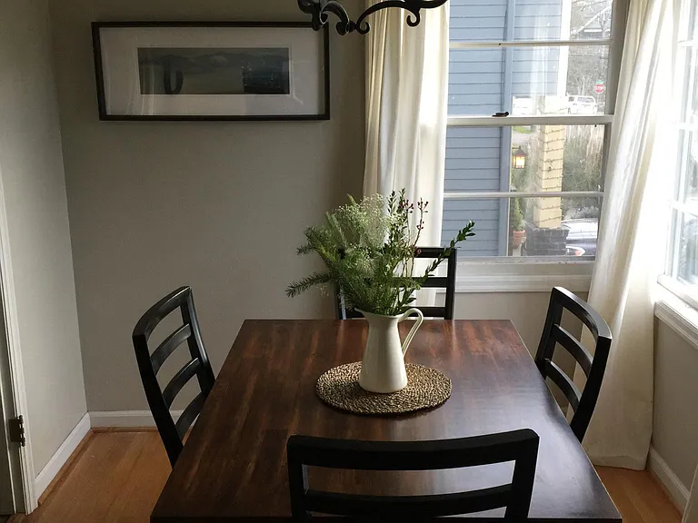 4417 SE Crystal Springs Blvd — Photo 10