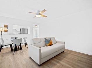 9241 Collins Ave APT 11, Surfside, FL 33154