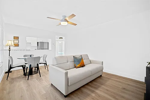 9241 Collins Ave #11 Photo 1