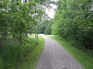 Liberty Ellerton Rd, Dayton, OH 45417