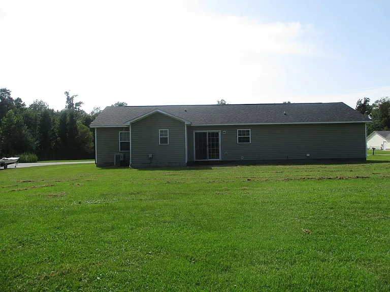 113 Poplar Ridge Rd — Photo 7