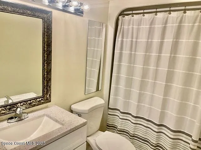 3243 Beach View Way — Photo 15