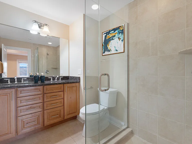 470 Green Bay Rd. — Photo 4