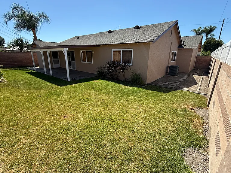 15502 Eliot Cir — Photo 58