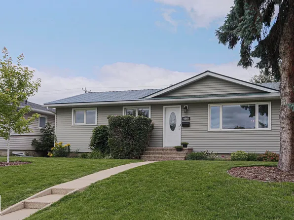 4640 102a Ave NW, Edmonton, AB T6A 0R1