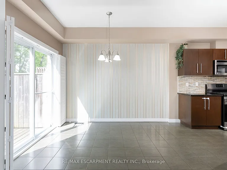 84 Myers Ln — Photo 6