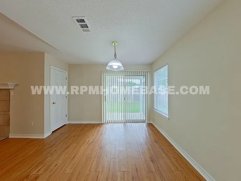 942 Ibis Way — Photo 3