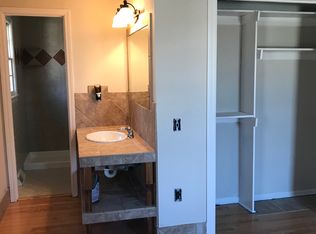 2421 SW Paris Dr, Blue Springs, MO 64015