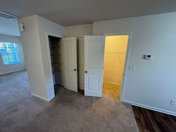 4th image of 811 Chevelle Dr