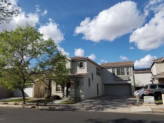 4th image of 8728 E Lakeview Ave