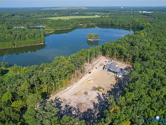 2nd image of 13216 Bradley Bridge Rd