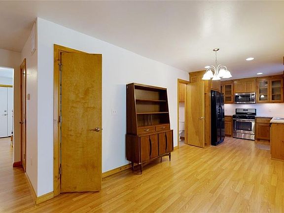 3rd image of 3505 San Leon Ct