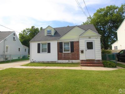 9 Hayes Ct, North Brunswick, NJ, 08902