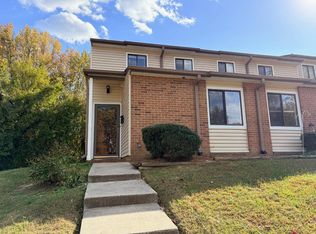 1724 N Hamilton St UNIT A-1724ANHAMILTON, High Pt, NC 27262