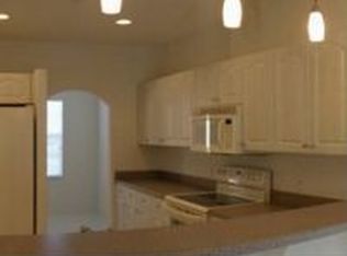 162 Boundary Blvd, Rotonda West, FL 33947