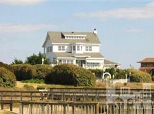 173 S Beach Rd, Wilmington, NC 28411