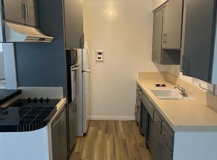 8654 Falmouth Ave APT 2, Playa Del Rey, CA 90293