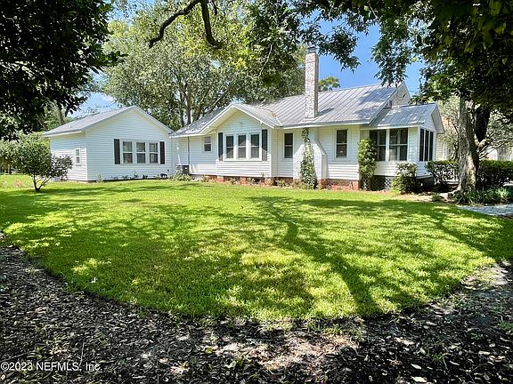 4th image of 4128 SHIRLEY Avenue