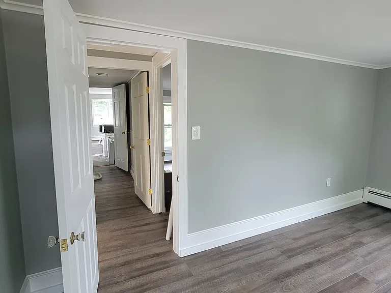 17 Highland St — Photo 10