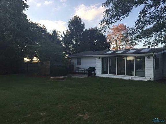 2nd image of 21153 Euler Rd