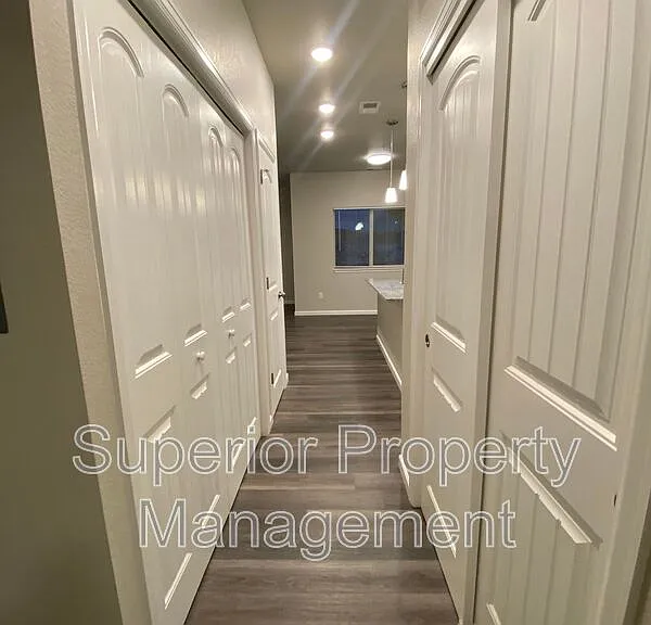1611 Richard Martin Dr #102 — Photo 32