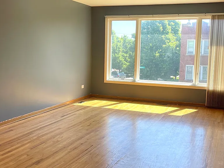 2856 N Mason Ave #2 — Photo 2