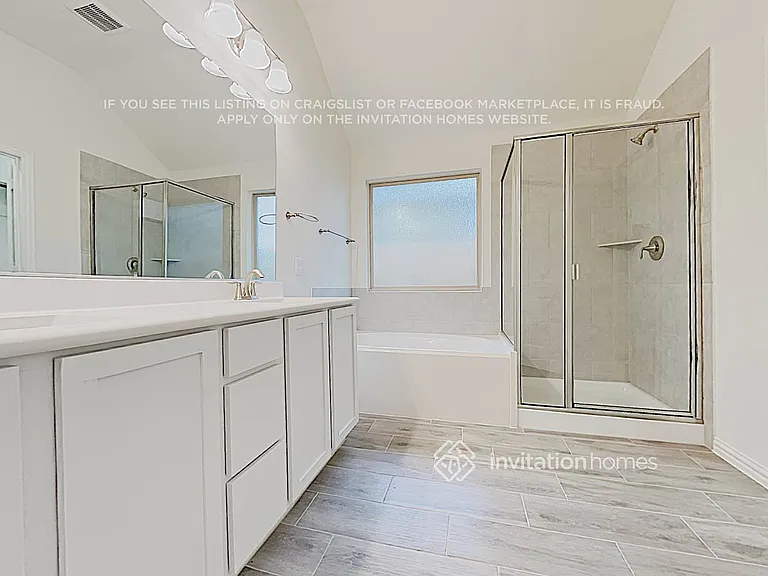 14808 Gilley Ln — Photo 16