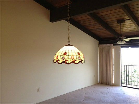 before 2021 complete remodel