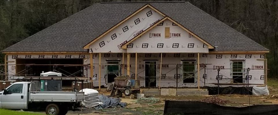 1st image of 1611 Arborway Cir