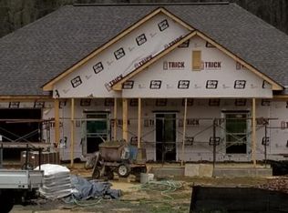 1611 Arborway Cir, Tuscaloosa, AL 35405